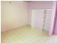 151 Lindsay Road, Carmoo QLD 4852