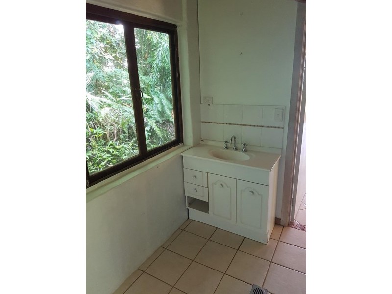 151 Lindsay Road, Carmoo QLD 4852