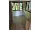 151 Lindsay Road, Carmoo QLD 4852