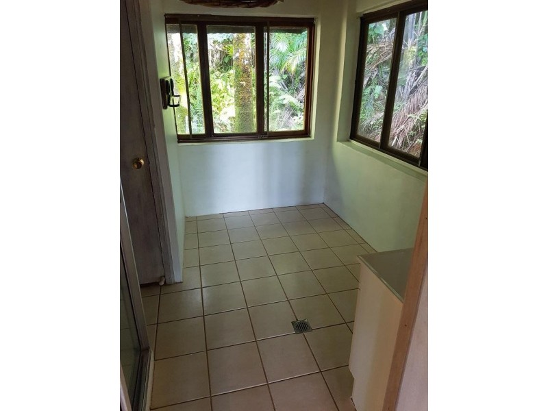 151 Lindsay Road, Carmoo QLD 4852