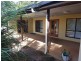 151 Lindsay Road, Carmoo QLD 4852