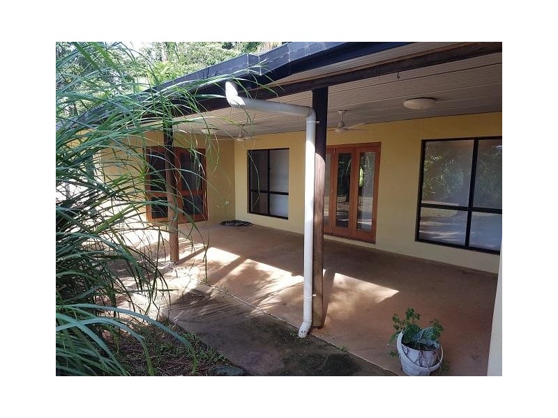 151 Lindsay Road, Carmoo QLD 4852