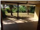 151 Lindsay Road, Carmoo QLD 4852