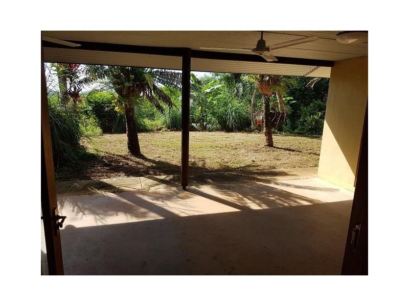 151 Lindsay Road, Carmoo QLD 4852