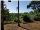 151 Lindsay Road, Carmoo QLD 4852