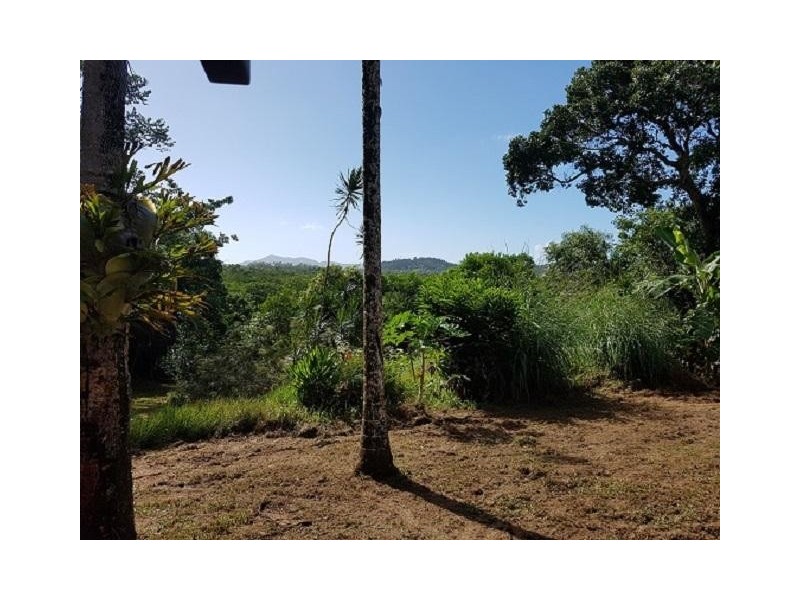 151 Lindsay Road, Carmoo QLD 4852