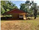 151 Lindsay Road, Carmoo QLD 4852