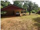 151 Lindsay Road, Carmoo QLD 4852