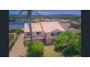 2/1517 Ocean Drive, Lake Cathie NSW 2445