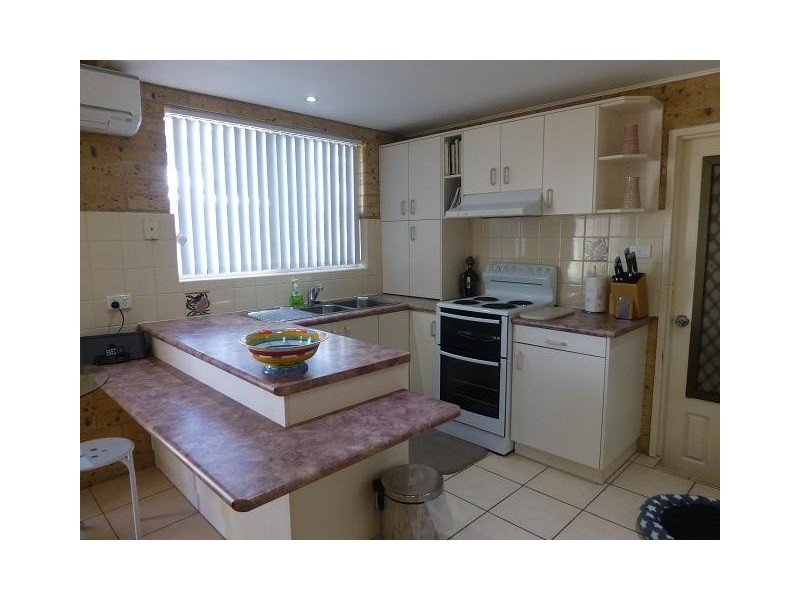 2/1517 Ocean Drive, Lake Cathie NSW 2445