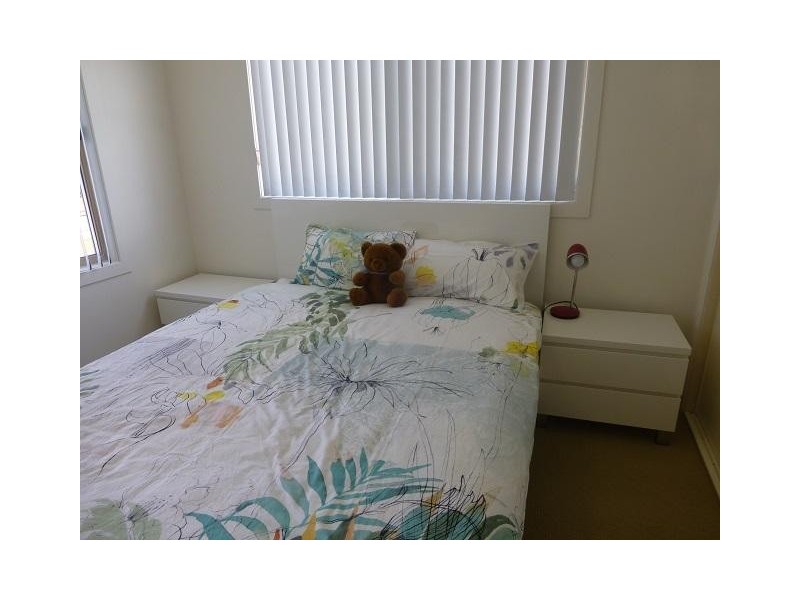 2/1517 Ocean Drive, Lake Cathie NSW 2445