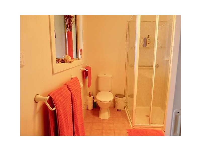 2/1517 Ocean Drive, Lake Cathie NSW 2445