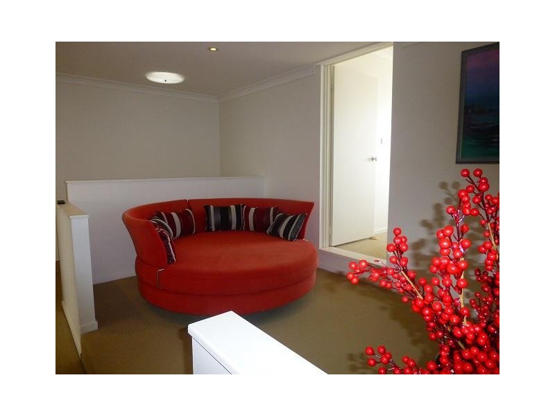 2/1517 Ocean Drive, Lake Cathie NSW 2445