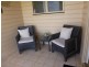 2/1517 Ocean Drive, Lake Cathie NSW 2445