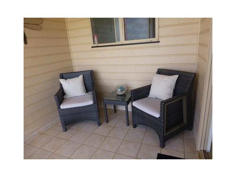 2/1517 Ocean Drive, Lake Cathie NSW 2445