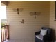 2/1517 Ocean Drive, Lake Cathie NSW 2445