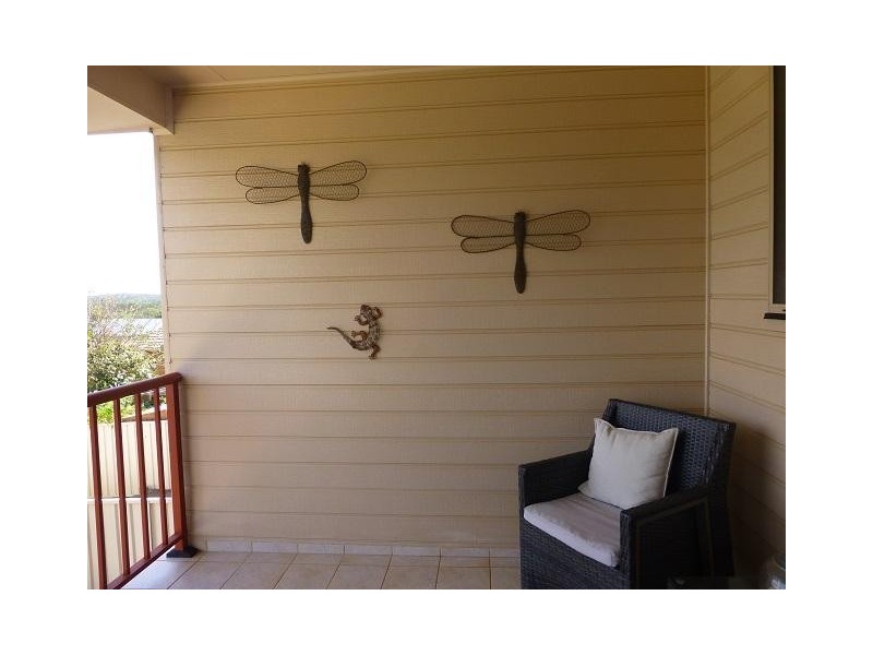 2/1517 Ocean Drive, Lake Cathie NSW 2445