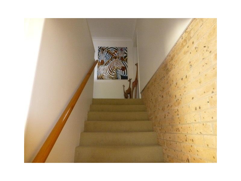2/1517 Ocean Drive, Lake Cathie NSW 2445