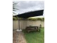 2/1517 Ocean Drive, Lake Cathie NSW 2445