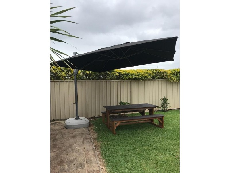 2/1517 Ocean Drive, Lake Cathie NSW 2445