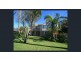 2/1517 Ocean Drive, Lake Cathie NSW 2445