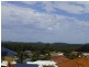 2/1517 Ocean Drive, Lake Cathie NSW 2445