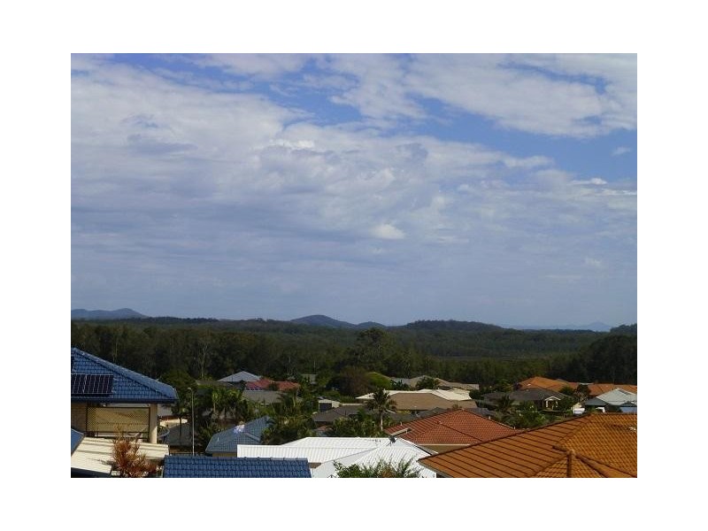 2/1517 Ocean Drive, Lake Cathie NSW 2445