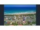 2/1517 Ocean Drive, Lake Cathie NSW 2445