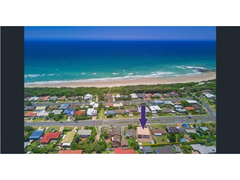 2/1517 Ocean Drive, Lake Cathie NSW 2445