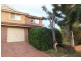 151A Girraween Road, Girraween NSW 2145