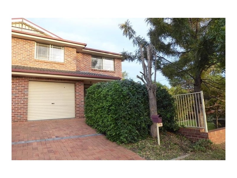 151A Girraween Road, Girraween NSW 2145