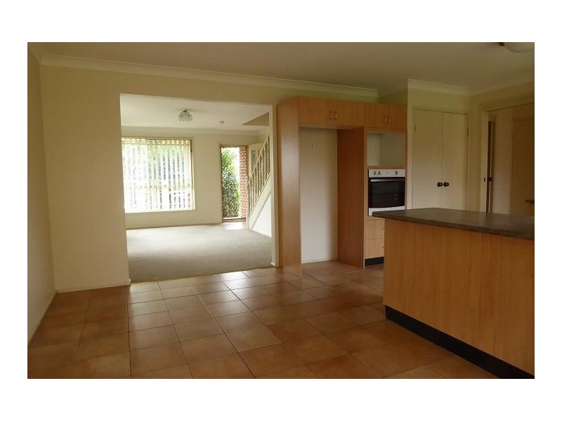 151A Girraween Road, Girraween NSW 2145