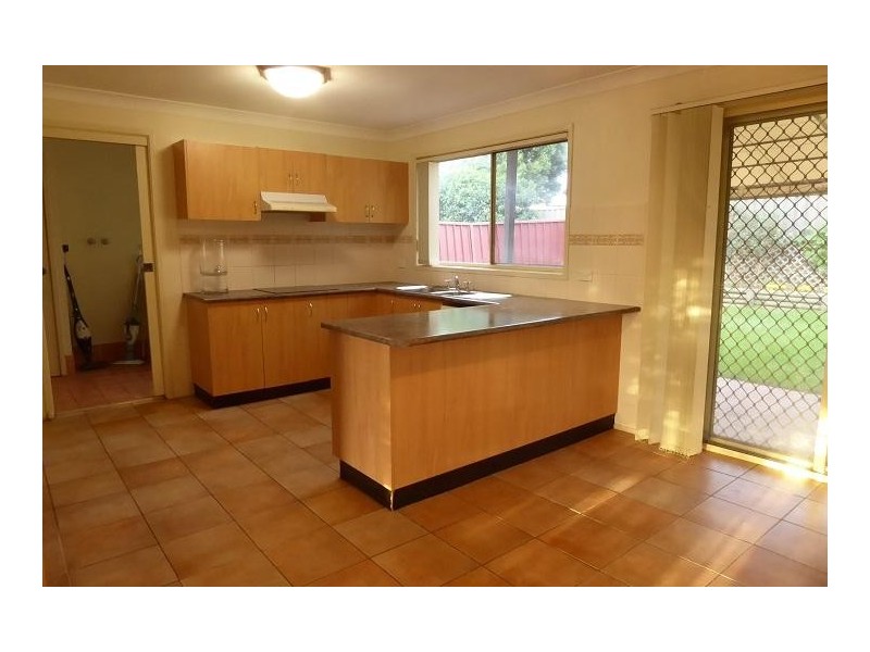 151A Girraween Road, Girraween NSW 2145