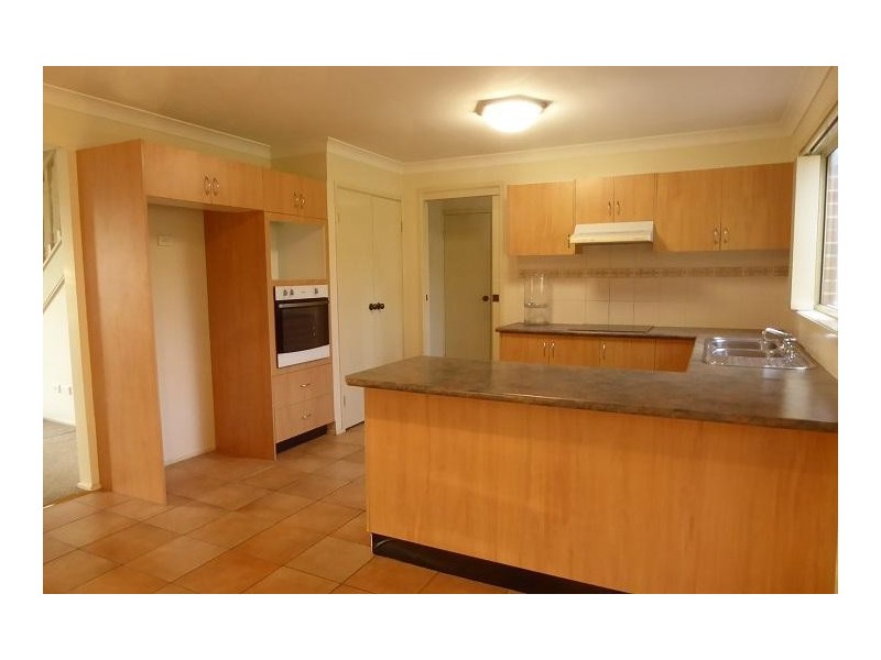 151A Girraween Road, Girraween NSW 2145