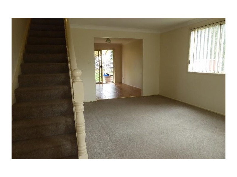 151A Girraween Road, Girraween NSW 2145