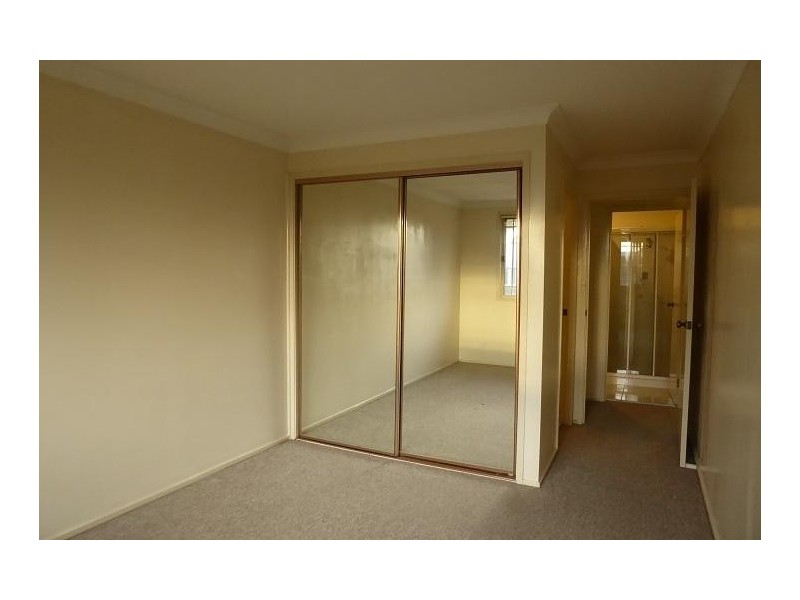 151A Girraween Road, Girraween NSW 2145