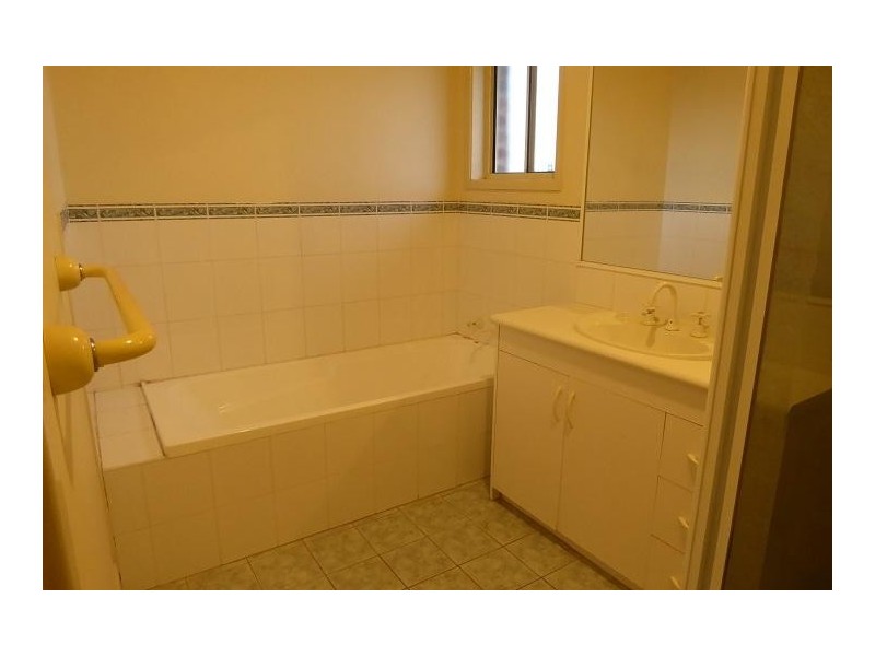 151A Girraween Road, Girraween NSW 2145