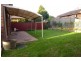 151A Girraween Road, Girraween NSW 2145