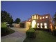 41 Meadowlake Drive, Carrara QLD 4211
