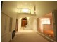 41 Meadowlake Drive, Carrara QLD 4211