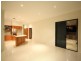 41 Meadowlake Drive, Carrara QLD 4211