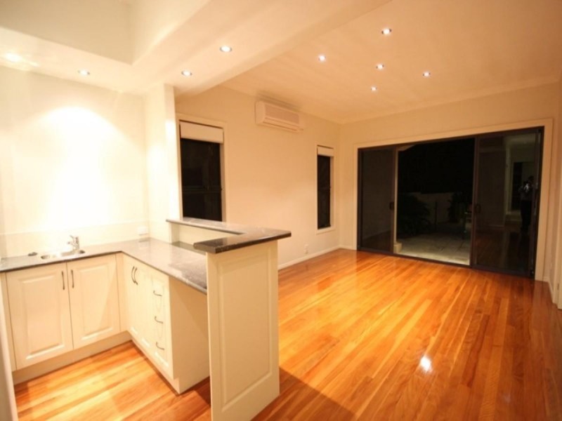 41 Meadowlake Drive, Carrara QLD 4211