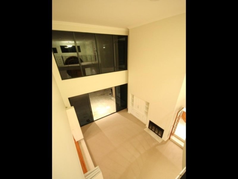 41 Meadowlake Drive, Carrara QLD 4211