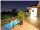 41 Meadowlake Drive, Carrara QLD 4211