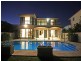 41 Meadowlake Drive, Carrara QLD 4211