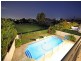 41 Meadowlake Drive, Carrara QLD 4211