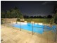 41 Meadowlake Drive, Carrara QLD 4211