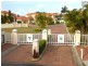 41 Meadowlake Drive, Carrara QLD 4211