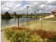 41 Meadowlake Drive, Carrara QLD 4211