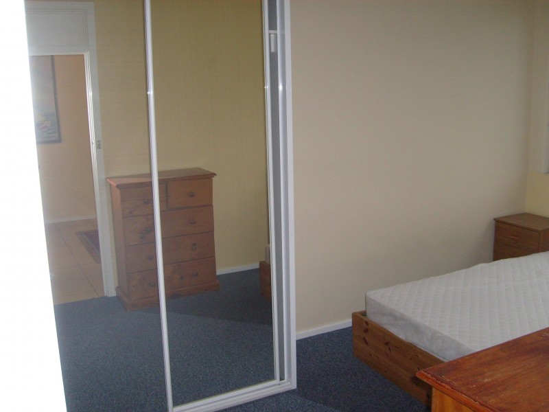 4/1 Douro Road, South Fremantle WA 6162